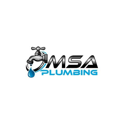 MSA Plumbing & Home Solutions