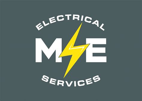 MSE Electrical Services Limited