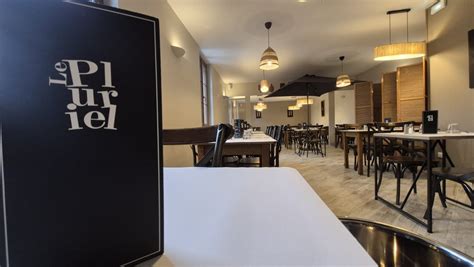 MSF.Informatique à Noyon