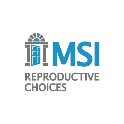 MSI Reproductive Choices - Central London Community Treatment Centre