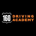 MSP Driving Academy