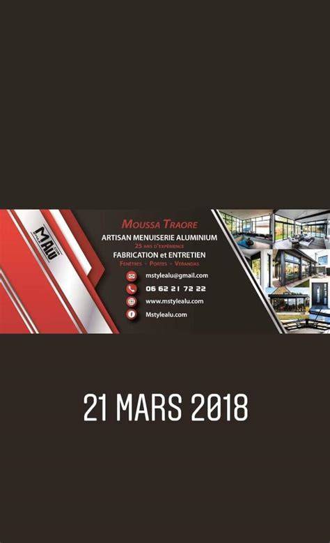 MStyle à Trappes