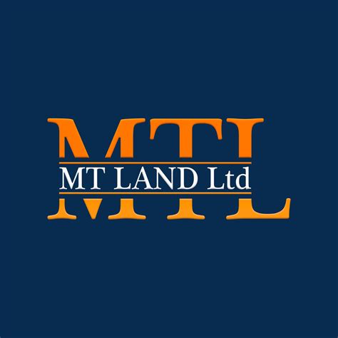 MT Land Ltd (Bespoke Land & Property Consultancy)