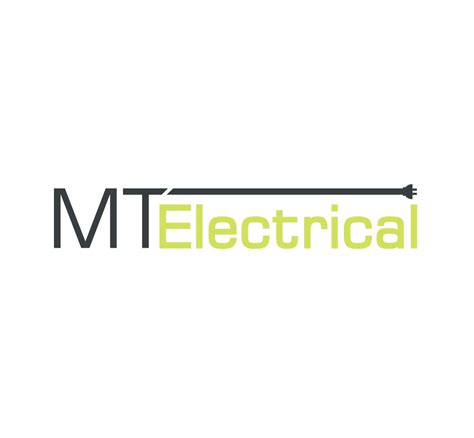MT electrical & engineers