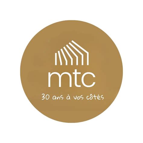 MTC à Cannes