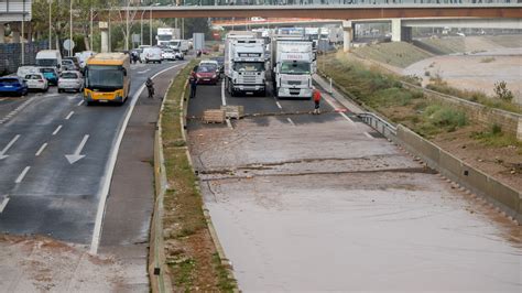 MTC E-Learning à Valence