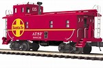 MTH Electric Trains Search