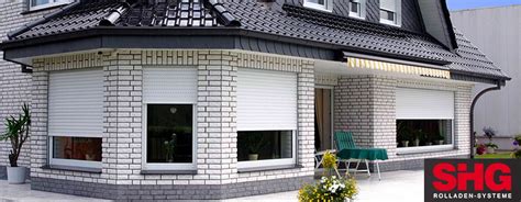 MTI - Fensterelemente-Rolläden-Haustüren