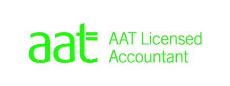 MTLA Ltd (Bookkeeping & Accounting)