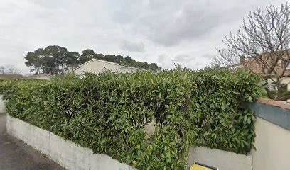 MTMP SERVICES à Cestas