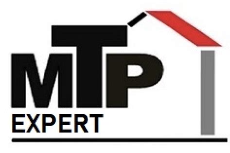 MTP Expert à Luynes