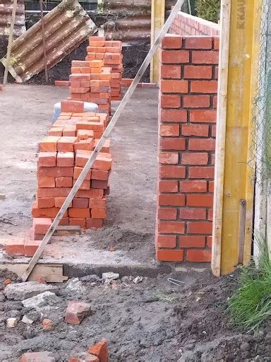 MTP construction à Willerval