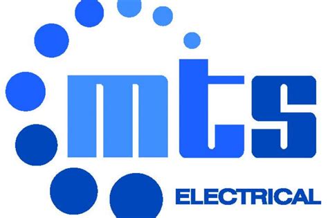 MTS ELECTRICAL Bodmin Electrician