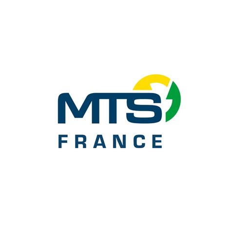 MTS France à Roppenheim