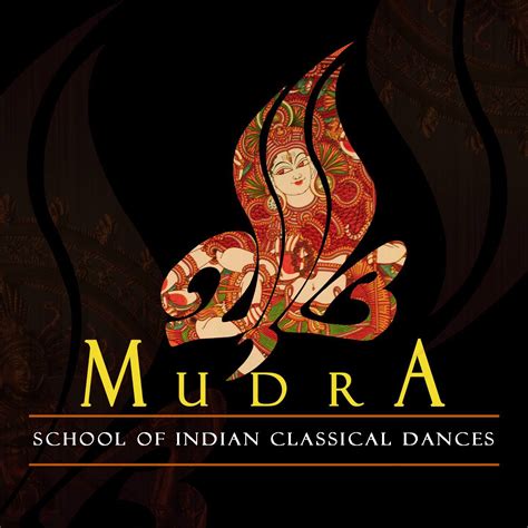 MUDRA SCHOOL OF INDIAN CLASSICAL DANCES (Regd.)SINCE1973 -BHARATANATYAM (HEAD OFFICE)