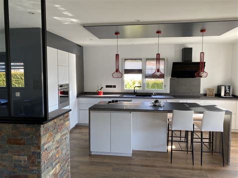 MULLER PRO-POSE à Heiligenstein