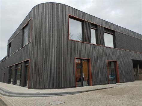 MULTIMURS SARL à Colmar