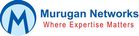 MURUGAN NETWORKS INDIA PRIVATE LIMITED