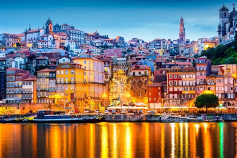 MUST Porto