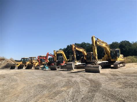 MUTIN TP à Saint-Georges-de-Reneins