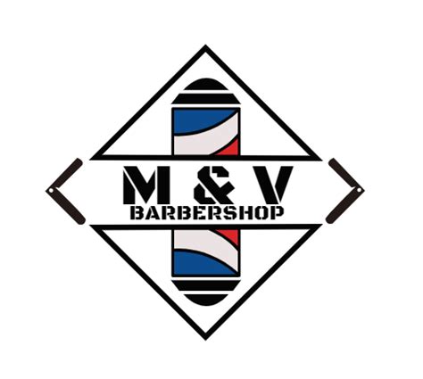 MVBarberShop à Rombas