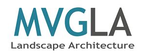 MVGLA Landscape Architecture