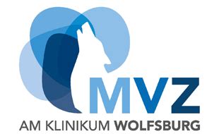 MVZ WOB GmbH