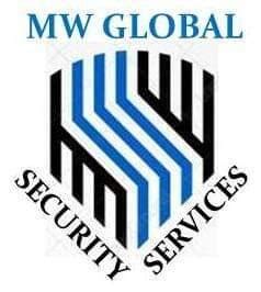 MW Global Security Services