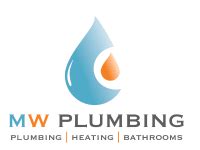 MW Plumbing Shifnal Ltd