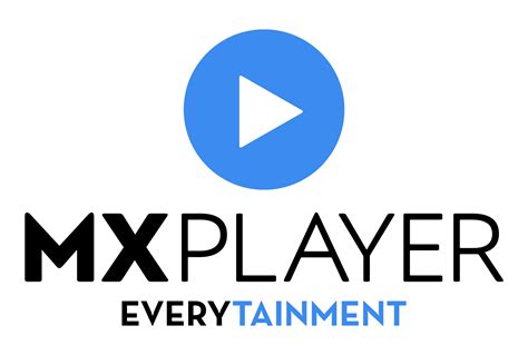 MX Player Indonesia