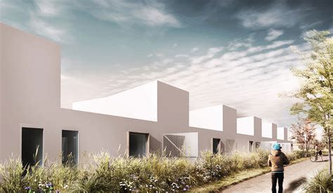 MXC ARCHITECTES à Nantes