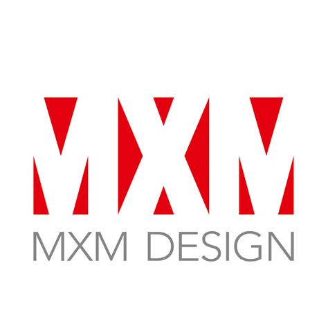 MXM DESIGN GmbH - Berlin