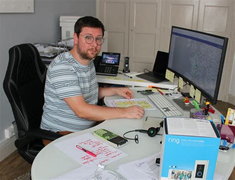 MY COMPUTING à Le Creusot