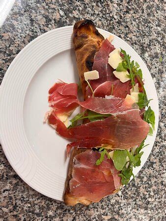 MY PIZZERIA Stuttgart