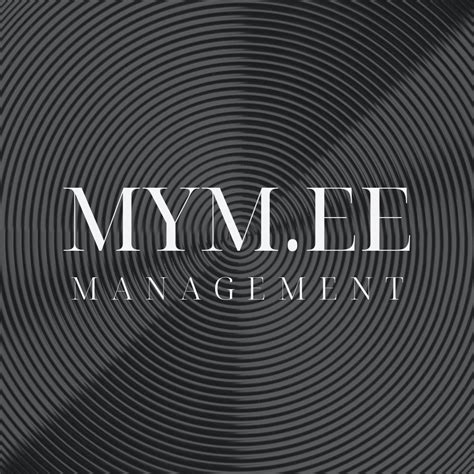 MYM.EE 