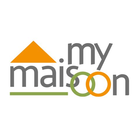 MYMAISOON à Signes