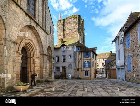 MYSHOPPINGNET à Saint-Yrieix-la-Perche