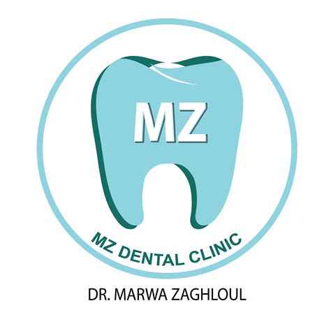 MZ Dental Clinic