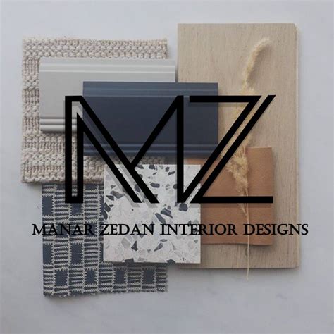 MZ Interiors & Modular kitchen