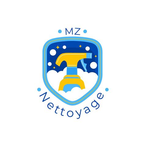 MZ NETTOYAGE à Bouzonville