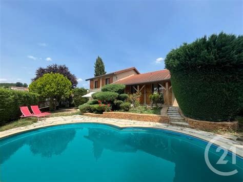 Ma'Pool à Jassans-Riottier