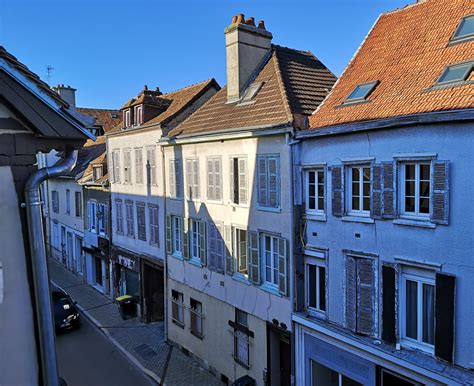 Maître Hélène Melmi à Troyes