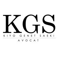 Maître Kiyo GENET-SAEKI : Avocat Marseille à Marseille