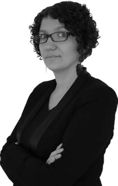 Maître Mélanie COZON à Valence