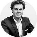 Maître Olivier RAYNAUD AVOCAT - SELARL 45 AVOCATS à Marseille