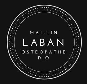 Maï-Lin Laban à Pau