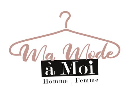 Ma Mode à Moi à Amplepuis