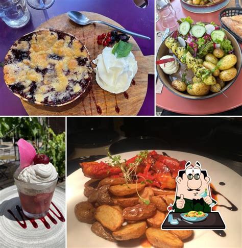 Ma Nine à Forcalquier