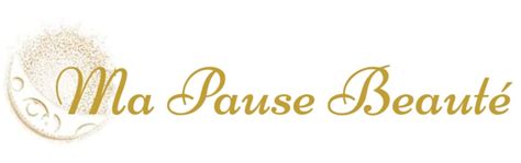 Ma Pause Beauté à Flines-lez-Raches
