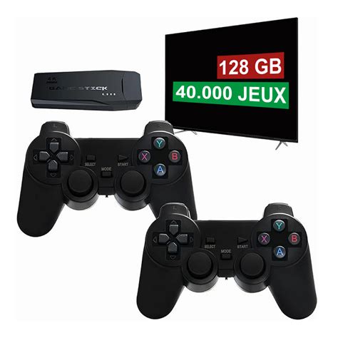 Ma console à Caveirac